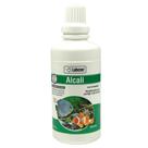 Alcon Labcon Alcalizante Alcali 100ml