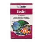 Alcon Labcon Bacter 10 Cápsulas Alcon Labcon Bacter 10 Cápsulas