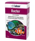 Alcon Labcon Bacter 10 Capsulas Alcon Labcon Bacter 10 Capsulas