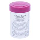 Alcon Labcon Bacter 50 Cápsulas