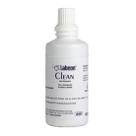 Alcon Labcon Clean 100ml