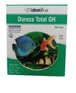 Alcon Labcon De Dureza Geral Gh Agua Doce