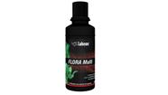 Alcon Labcon Flora Multi 100ml - Alcon