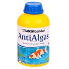 Alcon Labcon Garden Antialgas 1kg
