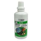 Alcon Labcon Ictio 100ml