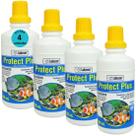 Alcon Labcon Protect Plus 100ml Kit Com 4 Unidades Alcon Labcon Protect Plus 100ml Kit Com 4 Unidades