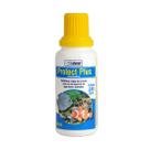 Alcon Labcon Protect Plus 30ml
