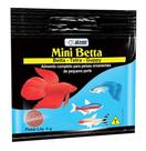 Alcon Mini Betta 4 gr - Alcon Pet