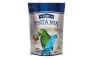Alcon psita mix 550g