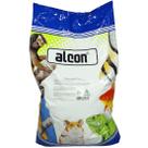 Alcon Psita Small Bits Criador 4,5 kg