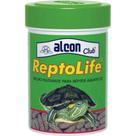 Alcon Reptolife 30g Alcon Reptolife 30g