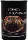 Alcon Reptomix Pro 280g Alcon