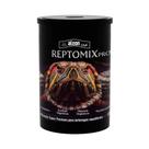Alcon Reptomix Pro Ração Tartarugas Aquáticas 280g Alcon Reptomix Pro Ração Tartarugas Aquáticas 280g