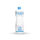 Alcool 46% 1L - Bellobella