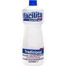 Alcool 46% 1l Tradicional Audax Facilita