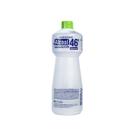 Alcool 46 INPM 1L Archote