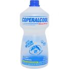 Alcool 46 INPM Coperalcool 1L Alcool 46 INPM Coperalcool 1L