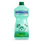 Álcool 46% Oceano Coperalcool 1L
