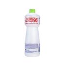 Alcool 92,8 / 96 INPM 1L Archote
