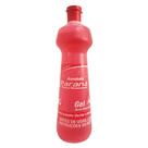 Álcool Acendedor em Gel Paraná 80º 480g