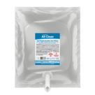 Álcool antisséptico gel 70º All Clean refil 800ml - Audax
