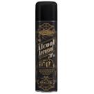 Álcool Automotivo Spray 400Ml - Centralsul