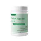 Álcool Cetílico FSbbTaibanle 453,6 g Grau Cosmético