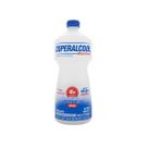 Alcool Coperalcool 1L 46