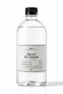 Álcool de Cereais 1 Litro Alta Pureza para Aromatizadores, Home Spray, Difusores de Varetas e Formulações Aromáticas