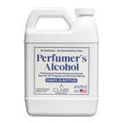 Álcool de perfumaria Clark Essentials 946 ml SDA 40B