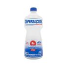 Álcool Desinfetante Classico CoperAlcool 46 INPM - 1 Litro