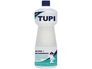 Álcool Elítico Tupi Neutro 1L