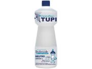 Álcool Elítico Tupi Neutro 46,2% 1L