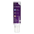 Álcool em Espuma STERIS Alcare 255g Kit com 3 Unidades
