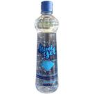 Álcool em gel 70 % 500 ml clarity