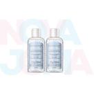 Álcool Em Gel 70% Giovanna Baby C/02 Un Blue 60ml Azul