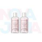 Álcool Em Gel 70% Giovanna Baby C/02 Un Classic 60ml Rosa