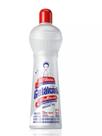 Álcool em gel 70% START 500g