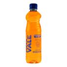 Álcool em Gel Acendedor Super Vale 80 450G