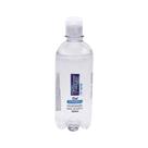 Alcool em Gel Antisseptico para Maos 70% 450ml 1 UN Yelsew