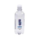 Alcool em Gel Antisseptico para Maos 70% 450ml 1 UN Yelsew Alcool em Gel Antisseptico para Maos 70% 450ml 1 UN Yelsew
