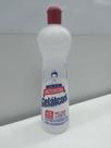 Álcool em gel Bactericida