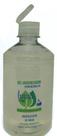 ALCOOL EM GEL GEL 70% HIGIENIZADOR DE MÃOS 500ml ANVISA - NarutyS