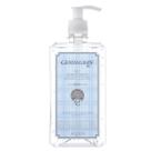 Álcool em Gel Higienizante Antisséptico Blue 500ml - Giovanna Baby