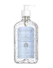Álcool Em Gel Higienizante Blue Giovanna Baby