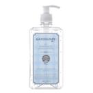Álcool em Gel Higienizante Giovanna Baby Blue 500ml