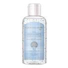 Álcool em Gel Higienizante Giovanna Baby Blue 60ml