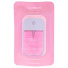 Álcool em gel Touchland Berry Bliss 30 ml hidratante