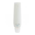 Alcool esp foamyiq antibac foam 1,25l s Alcool esp foamyiq antibac foam 1,25l s