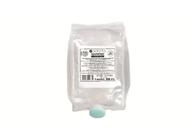 Alcool espuma 70% refil 800ml - trilha xp-800eh
